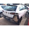 Elenco delle parti per Seat ibiza III (6L1) 1.4 TDI Diesel dell'anno 2006 con motore BNM