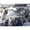 Elenco delle parti per Seat ibiza III (6L1) 1.4 TDI Diesel dell'anno 2006 con motore BNM