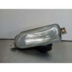 Recambio de faro antiniebla izquierdo para ford escort berl./turnier atlanta berlina referencia OEM IAM   