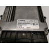 Engine control unit (ECU) Mitsubishi Outlander (CW0) | Becerril Scrap Yard