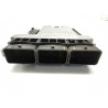 Engine control unit (ECU) Mitsubishi Outlander (CW0) | Becerril Scrap Yard