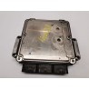 Engine control unit (ECU) Mitsubishi Outlander (CW0) | Becerril Scrap Yard