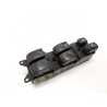 Left front window regulator Mitsubishi Outlander (CW0) | Becerril Scrap Yard