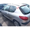 Elenco delle parti per Peugeot 206 hatchback (2A/C) 1.4 HDi eco 70 Diesel dell'anno 2002 con motore 8HX (DV4TD),8HZ (DV4TD)