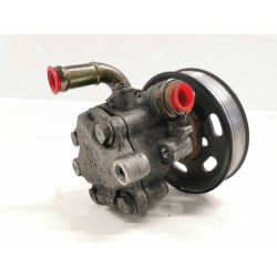 Recambio de bomba direccion para seat leon (1m1) signo referencia OEM IAM   