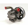 Recambio de bomba direccion para seat leon (1m1) signo referencia OEM IAM   
