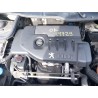 Elenco delle parti per Peugeot 206 hatchback (2A/C) 1.4 HDi eco 70 Diesel dell'anno 2002 con motore 8HX (DV4TD),8HZ (DV4TD)