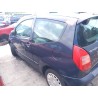 Elenco delle parti per Citroen C2 (JM_) 1.1 Gasolina dell'anno 2004 con motore HFX (TU1A),HFX (TU1JP)