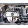 Elenco delle parti per Citroen C2 (JM_) 1.1 Gasolina dell'anno 2004 con motore HFX (TU1A),HFX (TU1JP)