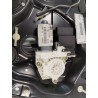 Recambio de elevalunas trasero derecho para seat leon (1m1) signo referencia OEM IAM 1J4959812C  