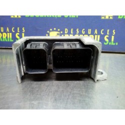 Recambio de centralita airbag para ford focus berlina (cak) ambiente referencia OEM IAM YS4T14B056BA 629197423301 0285001396