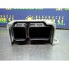 Recambio de centralita airbag para ford focus berlina (cak) ambiente referencia OEM IAM YS4T14B056BA 629197423301 0285001396