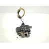 Recambio de cerradura puerta delantera derecha para seat leon (1m1) signo referencia OEM IAM   