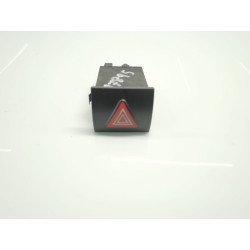 Recambio de warning para seat leon (1m1) signo referencia OEM IAM 1M0941509B  