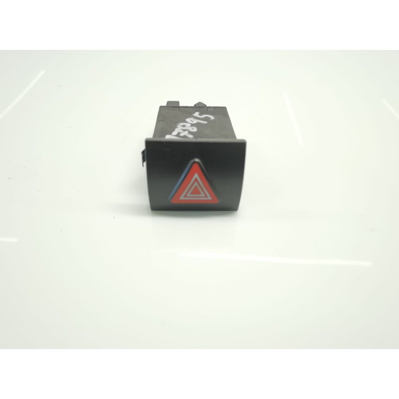 Attenzione Seat Leon (1M1) | Desguace Becerril Attenzione Seat Leon (1M1) | Desguace Becerril