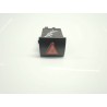 Recambio de warning para seat leon (1m1) signo referencia OEM IAM 1M0941509B  