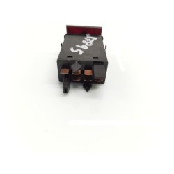 Recambio de warning para seat leon (1m1) signo referencia OEM IAM 1M0941509B  