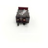 Recambio de warning para seat leon (1m1) signo referencia OEM IAM 1M0941509B  