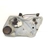Alzacristallo anteriore destro Seat Leon (1M1) | Desguace Becerril