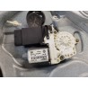 Alzacristallo anteriore destro Seat Leon (1M1) | Desguace Becerril