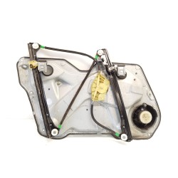 Alzacristallo anteriore destro Seat Leon (1M1) | Desguace Becerril