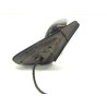 Right mirror Seat Leon (1M1) | Becerril Scrap Yard