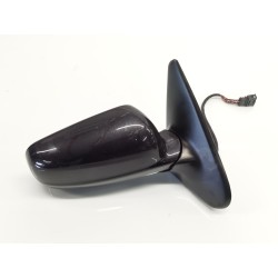 Right mirror Seat Leon (1M1) | Becerril Scrap Yard