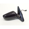 Right mirror Seat Leon (1M1) | Becerril Scrap Yard