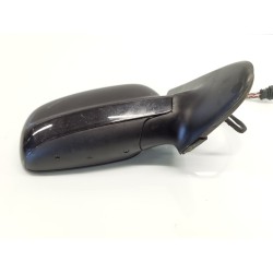Right mirror Seat Leon (1M1) | Becerril Scrap Yard