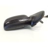 Right mirror Seat Leon (1M1) | Becerril Scrap Yard