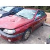Elenco delle parti per Renault laguna (B56) 1.9 dTi RT Diesel dell'anno 2000 con motore F9Q F7