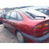 Elenco delle parti per Renault laguna (B56) 1.9 dTi RT Diesel dell'anno 2000 con motore F9Q F7