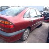 Elenco delle parti per Renault laguna (B56) 1.9 dTi RT Diesel dell'anno 2000 con motore F9Q F7