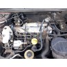 Elenco delle parti per Renault laguna (B56) 1.9 dTi RT Diesel dell'anno 2000 con motore F9Q F7