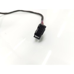 Specchietto retrovisore sinistro Seat Leon (1M1) | Desguace Becerril