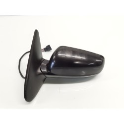 Specchietto retrovisore sinistro Seat Leon (1M1) | Desguace Becerril