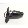 Specchietto retrovisore sinistro Seat Leon (1M1) | Desguace Becerril