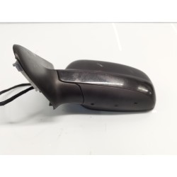 Specchietto retrovisore sinistro Seat Leon (1M1) | Desguace Becerril