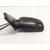 Specchietto retrovisore sinistro Seat Leon (1M1) | Desguace Becerril
