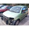 Elenco delle parti per Citroen C3 I (FC_, FN_) 1.4 HDi Diesel dell'anno 2004 con motore 8HX (DV4TD),8HZ (DV4TD)