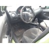 Elenco delle parti per Citroen C3 I (FC_, FN_) 1.4 HDi Diesel dell'anno 2004 con motore 8HX (DV4TD),8HZ (DV4TD)