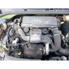 Elenco delle parti per Citroen C3 I (FC_, FN_) 1.4 HDi Diesel dell'anno 2004 con motore 8HX (DV4TD),8HZ (DV4TD)