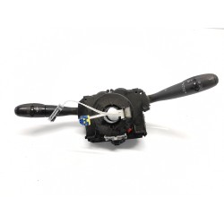 Recambio de com 2000 para peugeot partner kasten referencia OEM IAM 96662459XT  