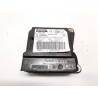 Airbag control unit Peugeot Partner kasten | Becerril Scrap Yard