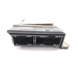 Airbag control unit Peugeot Partner kasten | Becerril Scrap Yard