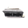 Airbag control unit Peugeot Partner kasten | Becerril Scrap Yard
