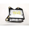 Airbag control unit Peugeot Partner kasten | Becerril Scrap Yard