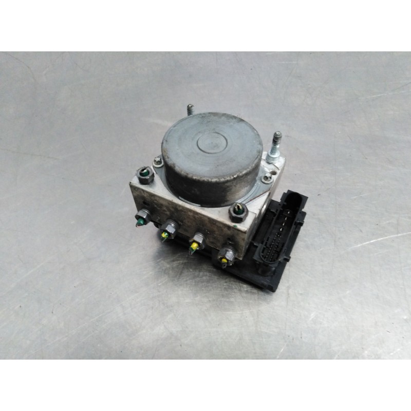 Recambio de abs para dacia sandero ambiance referencia OEM IAM 8200756095 Recambio de abs para dacia sandero ambiance referencia OEM IAM 8200756095