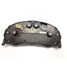 Recambio de cuadro instrumentos para peugeot partner kasten referencia OEM IAM 9664534380  