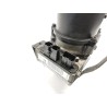 Recambio de bomba dirección para peugeot partner kasten referencia OEM IAM 9800939680  